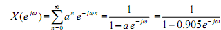 2035_Example of Transformation of the independent variable3.png